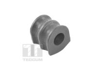 TEDGUM TED64617