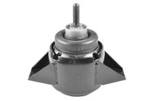 TEDGUM TED68101