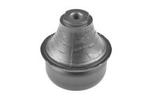 TEDGUM TED69609