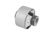 TEDGUM TED69849