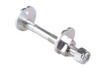 TEDGUM TED69980