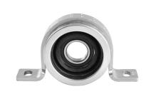 TEDGUM TED70265