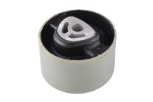 TEDGUM TED70420