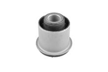TEDGUM TED70424