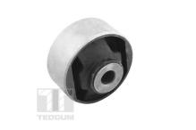 TEDGUM TED70760