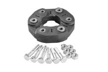 TEDGUM TED70809