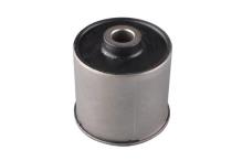 TEDGUM TED71380