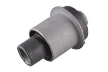 TEDGUM TED71615