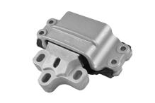TEDGUM TED72609
