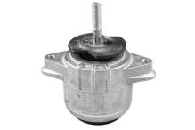TEDGUM TED72741