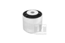 TEDGUM TED72995