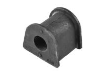 TEDGUM TED73730