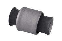 TEDGUM TED74155