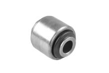 TEDGUM TED74171