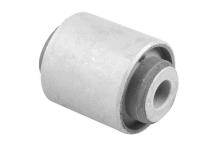 TEDGUM TED75160