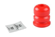 TEDGUM TED75590