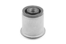 TEDGUM TED77740