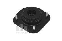 TEDGUM TED78520