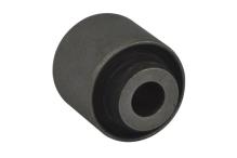 TEDGUM TED80481