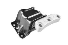 TEDGUM TED80493