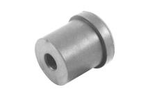 TEDGUM TED80499