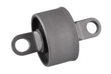 TEDGUM TED80719