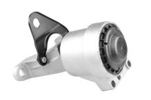 TEDGUM TED80961