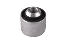 TEDGUM TED81005