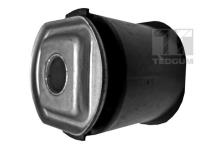 TEDGUM TED81185
