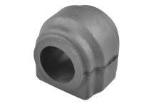 TEDGUM TED83398