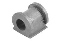 TEDGUM TED83995