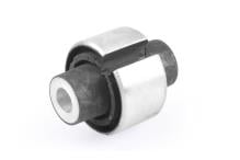 TEDGUM TED86217