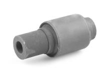 TEDGUM TED86547
