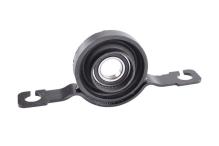 TEDGUM TED87029