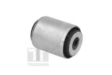 TEDGUM TED89245