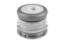 TEDGUM TED90687