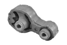 TEDGUM TED92998