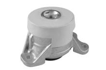 TEDGUM TED93160