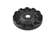 TEDGUM TED95422