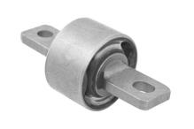 TEDGUM TED96296