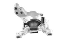 TEDGUM TED96317