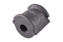 TEDGUM TED96565