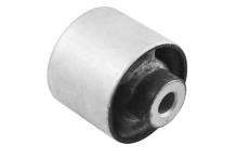 TEDGUM TED96670