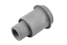 TEDGUM TED96923