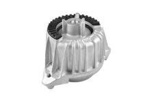 TEDGUM TED97203