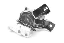 TEDGUM TED97356