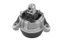 TEDGUM TED97460