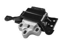 TEDGUM TED97485