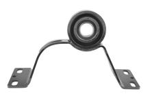 TEDGUM TED97562