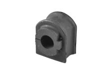 TEDGUM TED97921